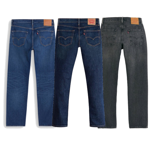 JEANS LEVI'S PREMIUM