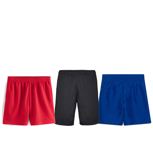 SHORTS DE SPORT SANS MARQUE