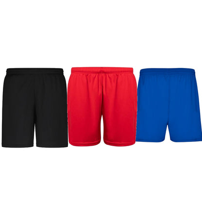 UNBRANDED SPORTS SHORTS