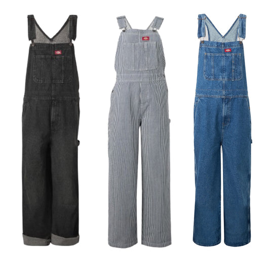 PETOS DICKIES