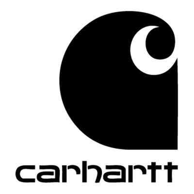 Carhartt