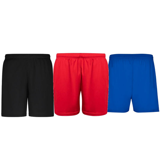 SHORTS DE SPORT SANS MARQUE
