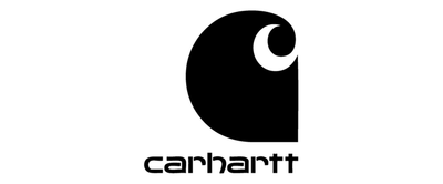 Carhartt